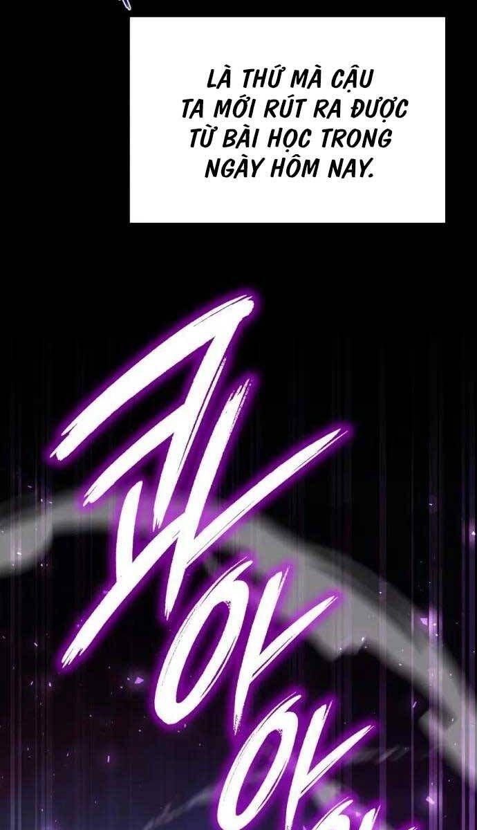 đọc truyện Đêm Của Yêu Tinh Chương 11 ảnh 55 tại Thiên Thai Truyện