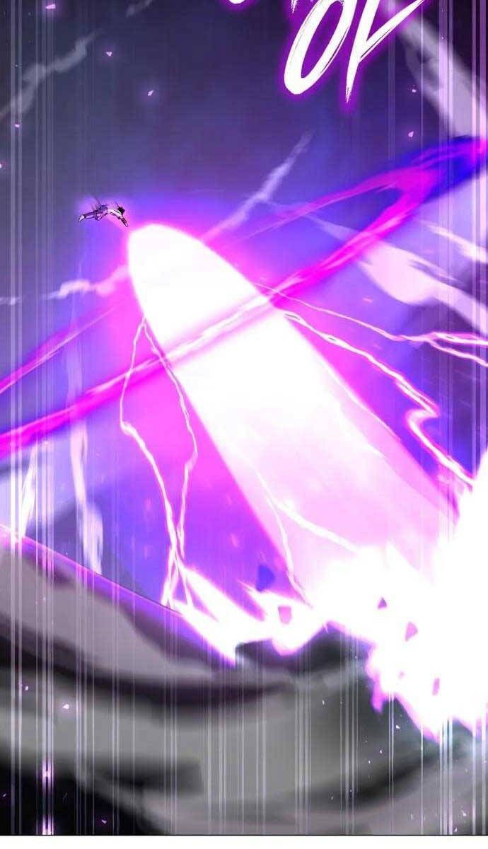 đọc truyện Đêm Của Yêu Tinh Chương 11 ảnh 56 tại Thiên Thai Truyện