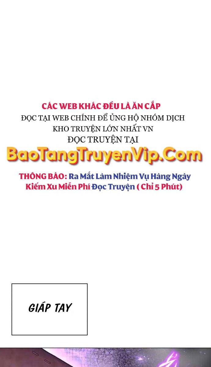 đọc truyện Đêm Của Yêu Tinh Chương 11 ảnh 57 tại Thiên Thai Truyện