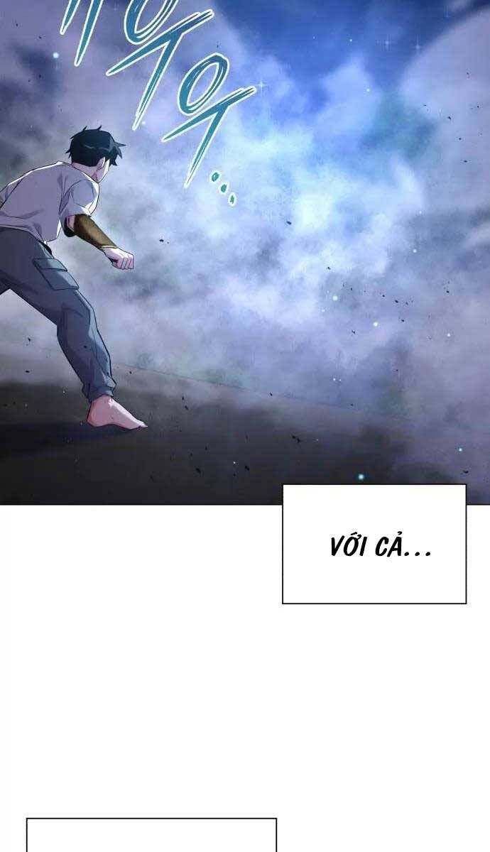 đọc truyện Đêm Của Yêu Tinh Chương 11 ảnh 59 tại Thiên Thai Truyện