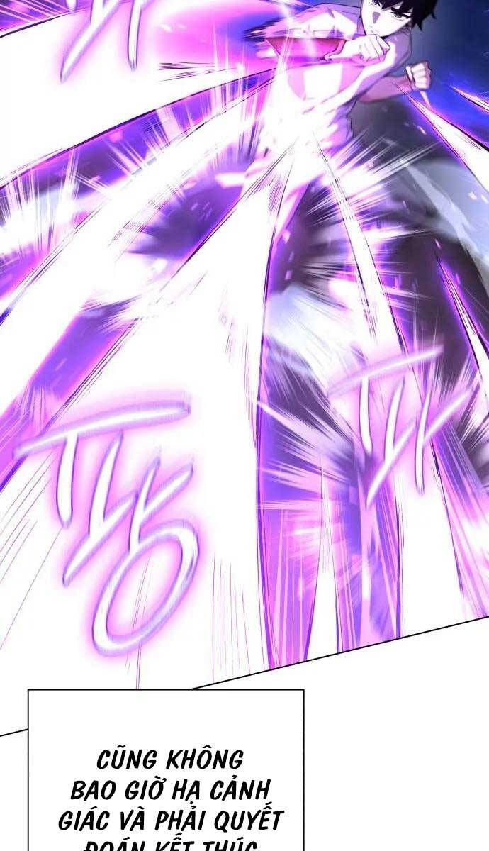 đọc truyện Đêm Của Yêu Tinh Chương 11 ảnh 61 tại Thiên Thai Truyện