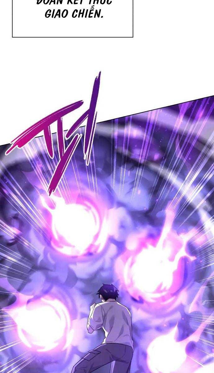 đọc truyện Đêm Của Yêu Tinh Chương 11 ảnh 62 tại Thiên Thai Truyện