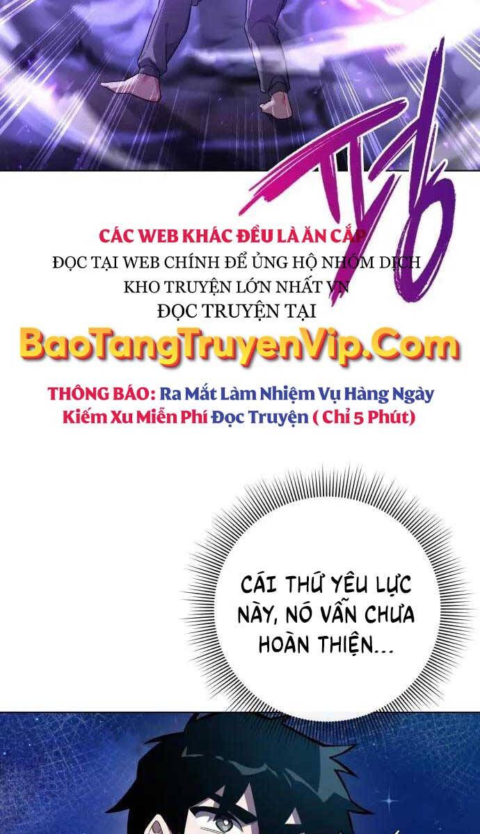 đọc truyện Đêm Của Yêu Tinh Chương 11 ảnh 63 tại Thiên Thai Truyện