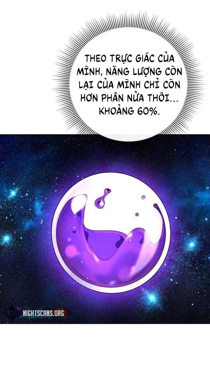 đọc truyện Đêm Của Yêu Tinh Chương 11 ảnh 66 tại Thiên Thai Truyện