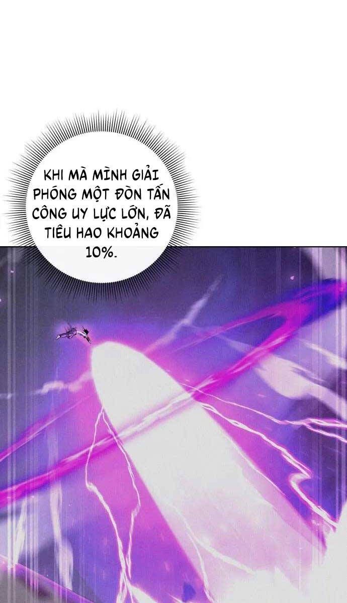 đọc truyện Đêm Của Yêu Tinh Chương 11 ảnh 67 tại Thiên Thai Truyện