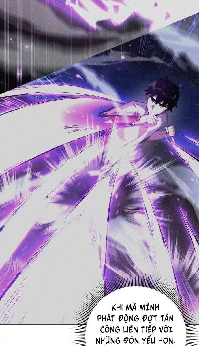 đọc truyện Đêm Của Yêu Tinh Chương 11 ảnh 68 tại Thiên Thai Truyện