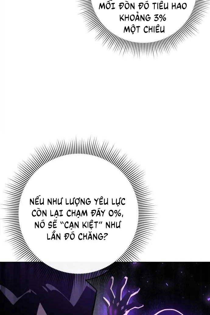 đọc truyện Đêm Của Yêu Tinh Chương 11 ảnh 69 tại Thiên Thai Truyện