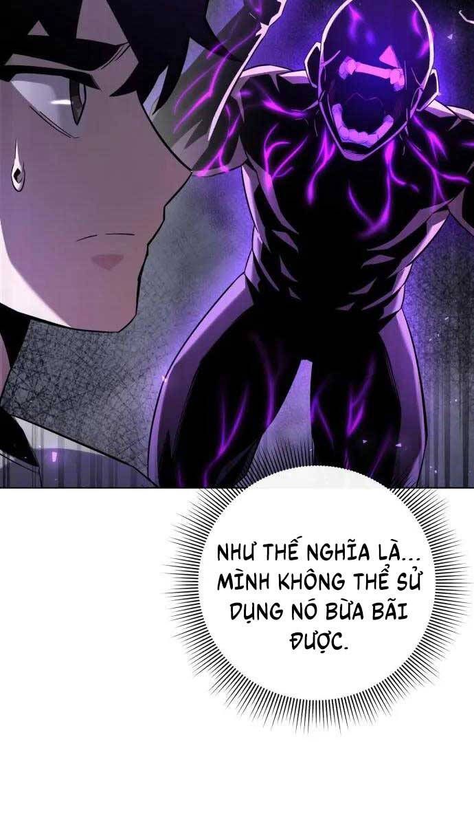 đọc truyện Đêm Của Yêu Tinh Chương 11 ảnh 70 tại Thiên Thai Truyện