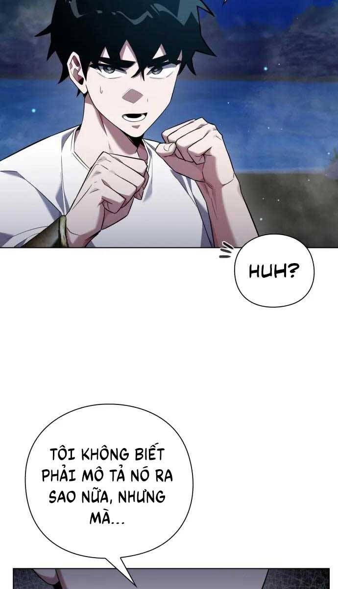 đọc truyện Đêm Của Yêu Tinh Chương 11 ảnh 75 tại Thiên Thai Truyện