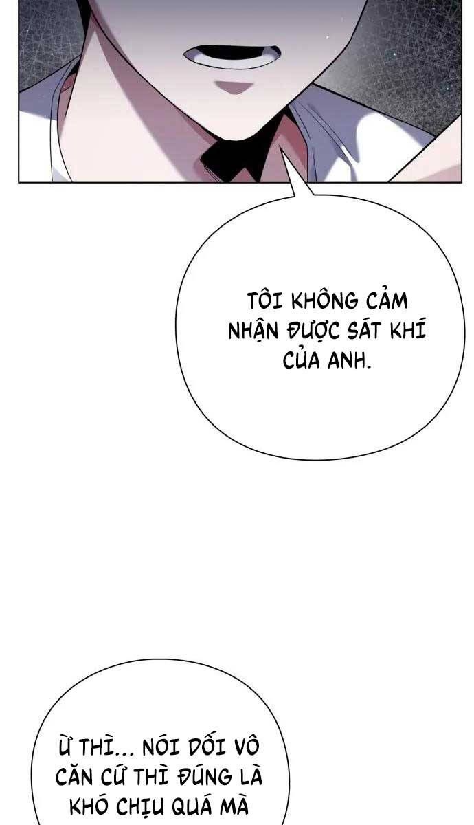 đọc truyện Đêm Của Yêu Tinh Chương 11 ảnh 76 tại Thiên Thai Truyện