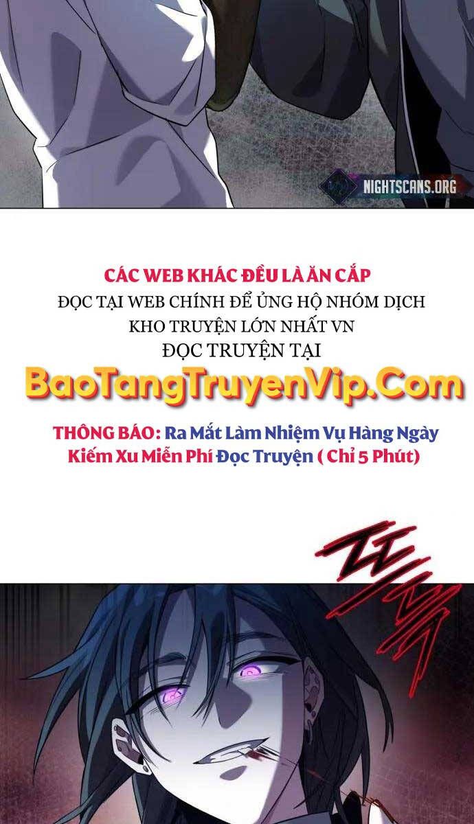 đọc truyện Đêm Của Yêu Tinh Chương 11 ảnh 10 tại Thiên Thai Truyện