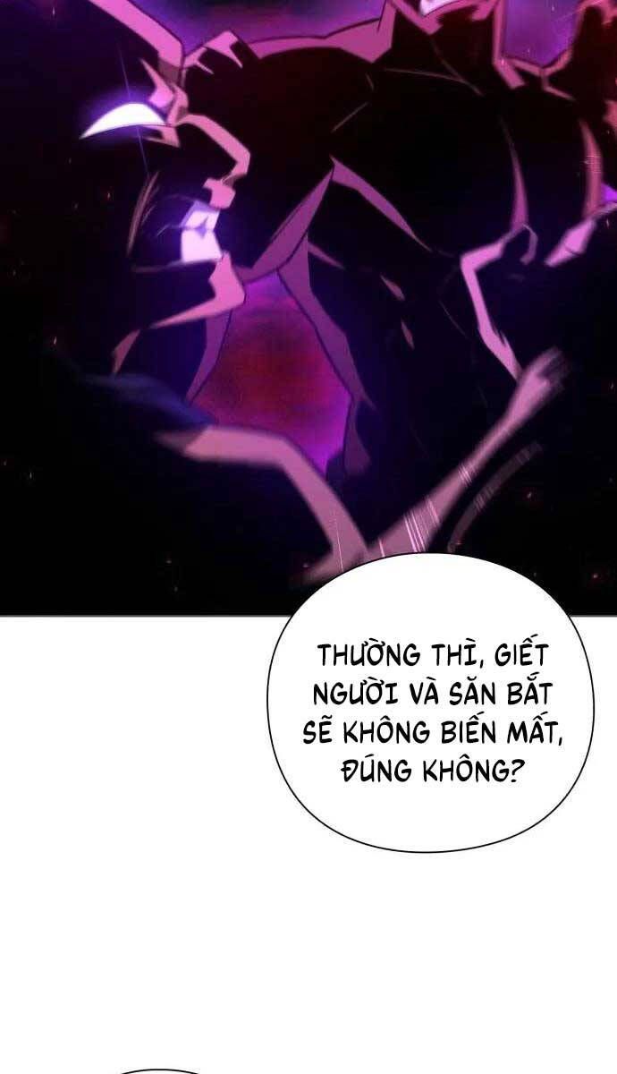 đọc truyện Đêm Của Yêu Tinh Chương 11 ảnh 83 tại Thiên Thai Truyện