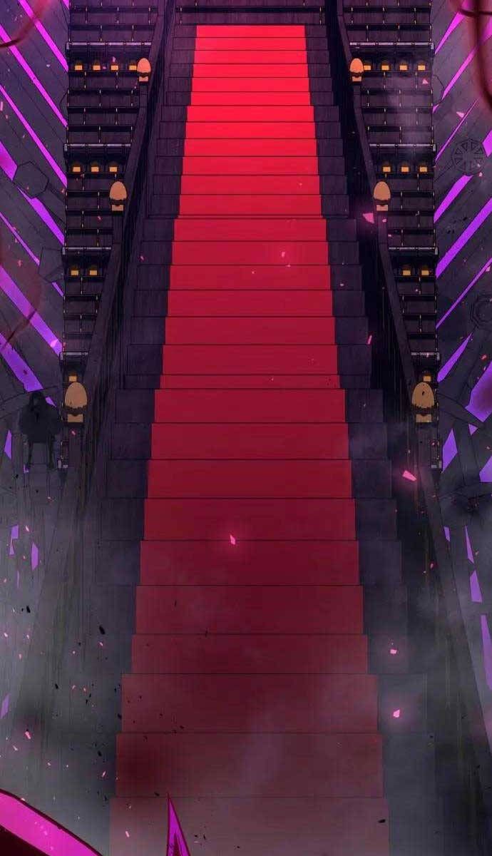 đọc truyện Đêm Của Yêu Tinh Chương 11 ảnh 87 tại Thiên Thai Truyện