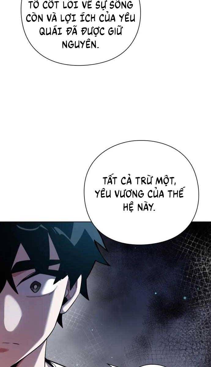 đọc truyện Đêm Của Yêu Tinh Chương 11 ảnh 90 tại Thiên Thai Truyện