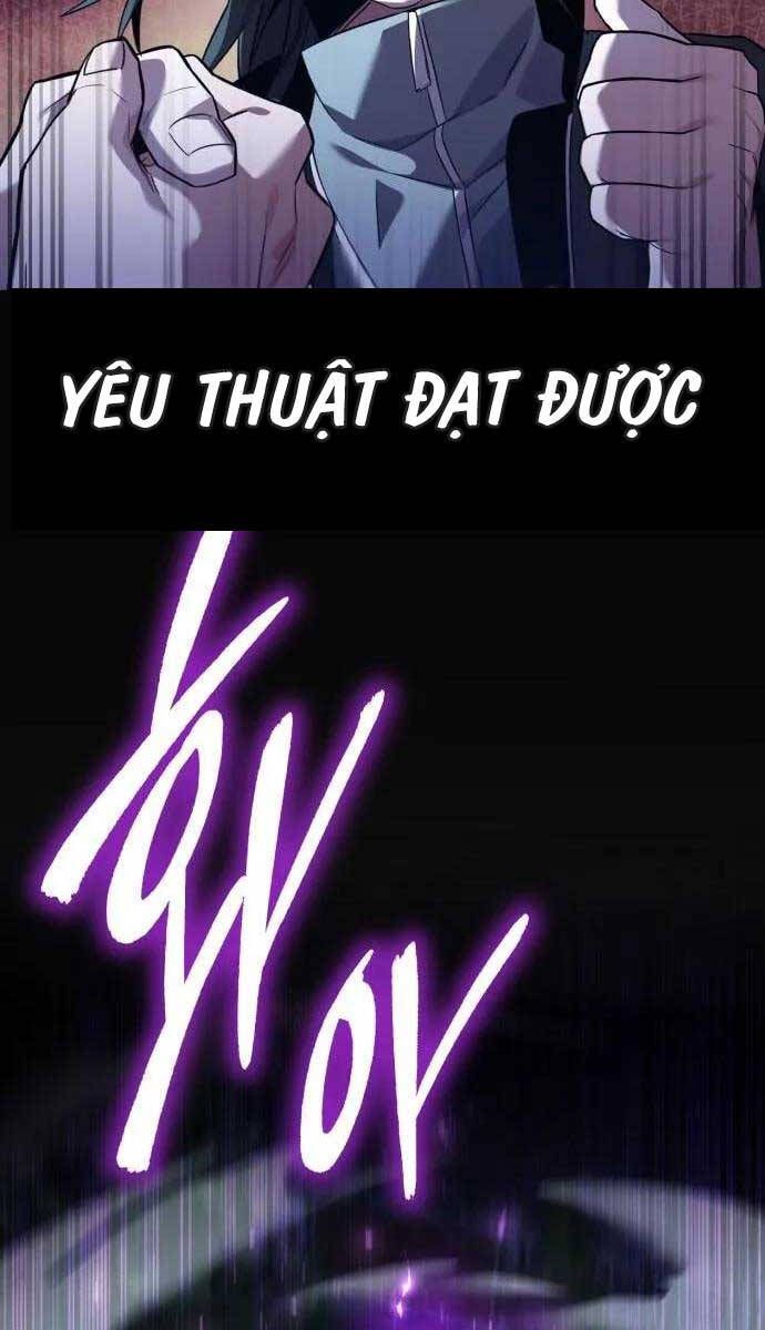 đọc truyện Đêm Của Yêu Tinh Chương 11 ảnh 11 tại Thiên Thai Truyện