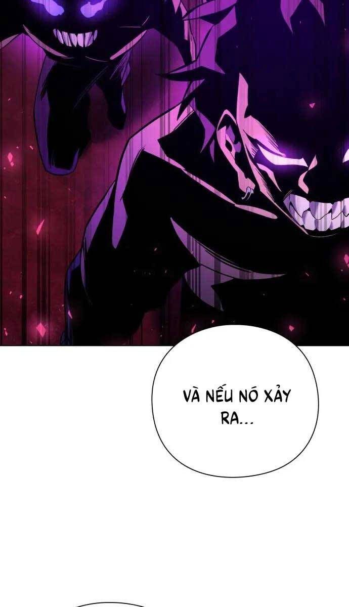 đọc truyện Đêm Của Yêu Tinh Chương 11 ảnh 100 tại Thiên Thai Truyện