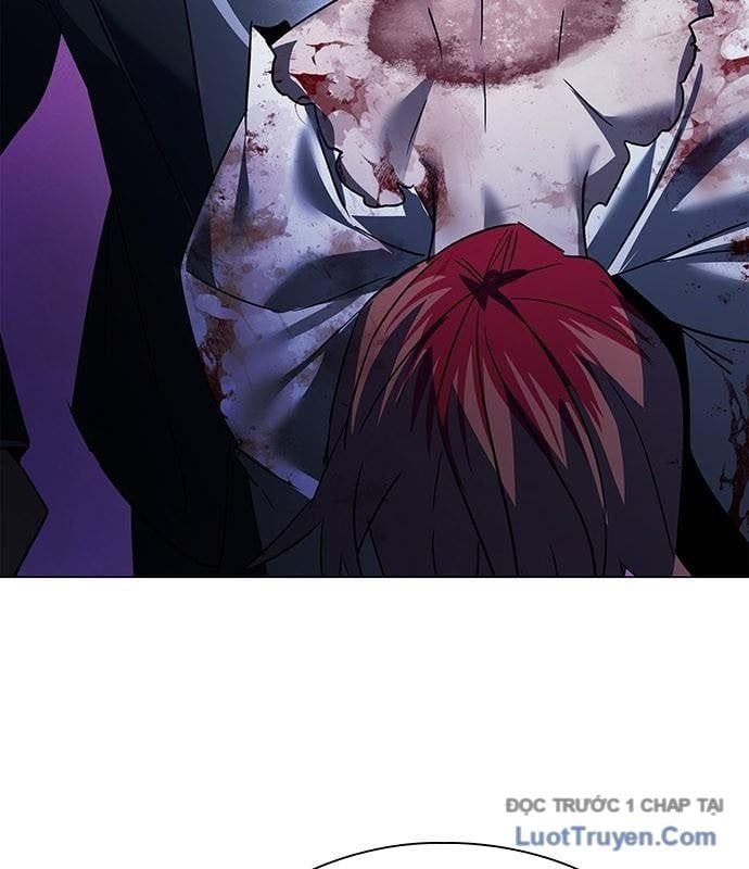 đọc truyện Đêm Của Yêu Tinh Chương 110 ảnh 12 tại Thiên Thai Truyện