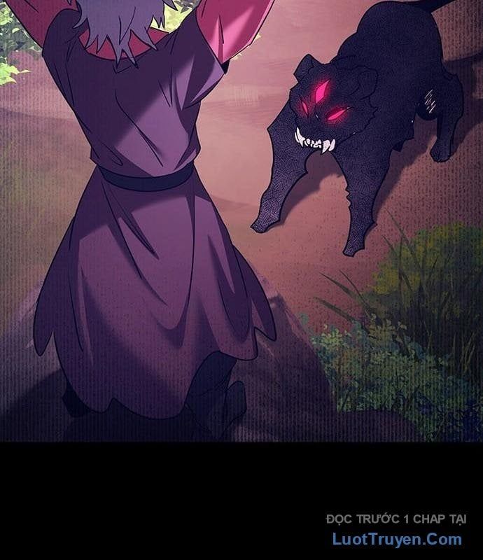 đọc truyện Đêm Của Yêu Tinh Chương 110 ảnh 103 tại Thiên Thai Truyện