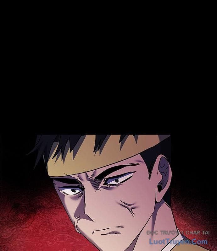 đọc truyện Đêm Của Yêu Tinh Chương 110 ảnh 104 tại Thiên Thai Truyện