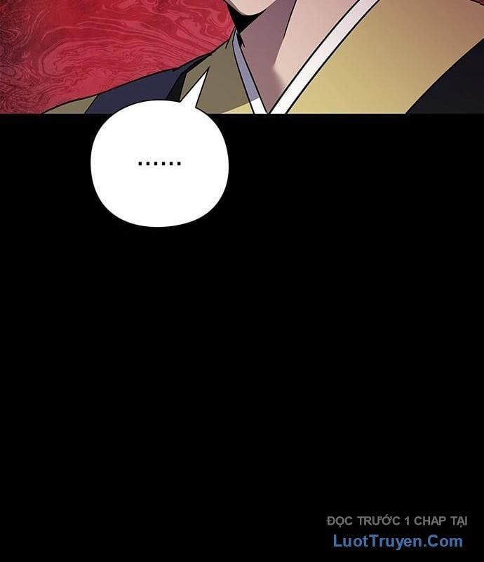 đọc truyện Đêm Của Yêu Tinh Chương 110 ảnh 105 tại Thiên Thai Truyện