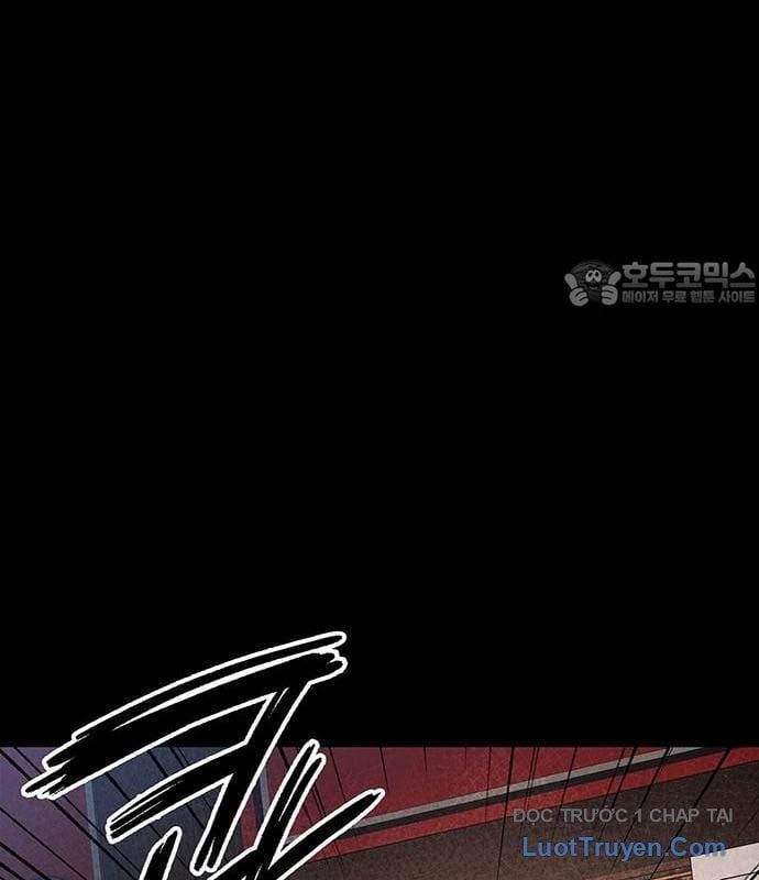 đọc truyện Đêm Của Yêu Tinh Chương 110 ảnh 106 tại Thiên Thai Truyện