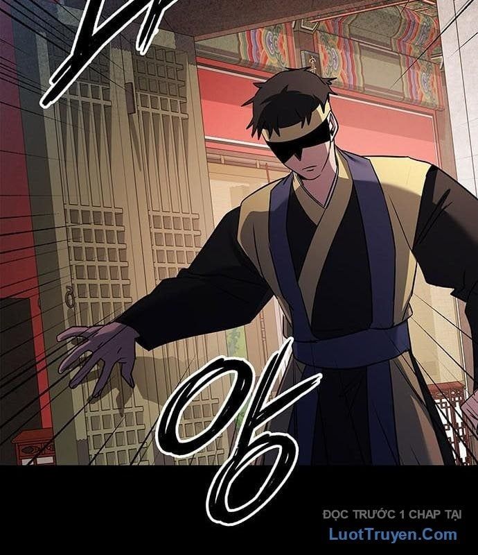 đọc truyện Đêm Của Yêu Tinh Chương 110 ảnh 107 tại Thiên Thai Truyện