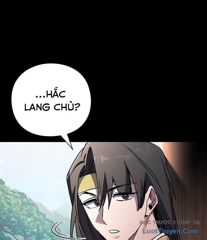 đọc truyện Đêm Của Yêu Tinh Chương 110 ảnh 108 tại Thiên Thai Truyện