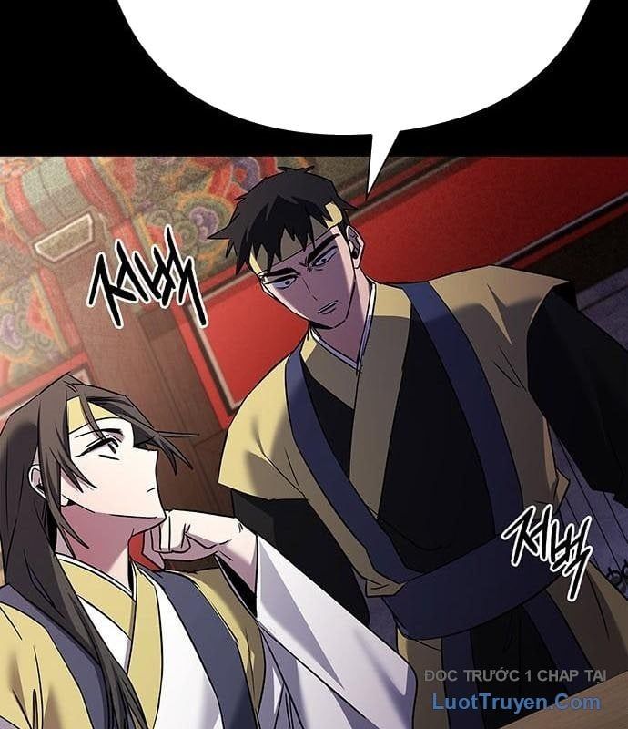 đọc truyện Đêm Của Yêu Tinh Chương 110 ảnh 110 tại Thiên Thai Truyện