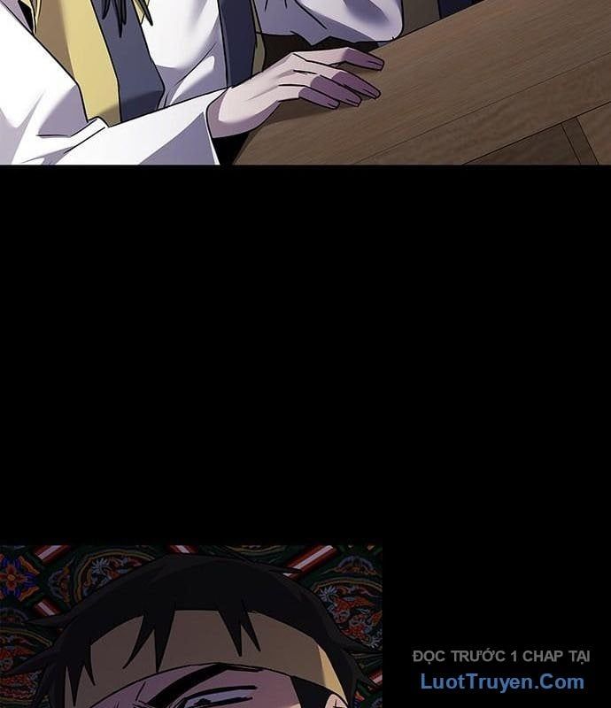 đọc truyện Đêm Của Yêu Tinh Chương 110 ảnh 111 tại Thiên Thai Truyện