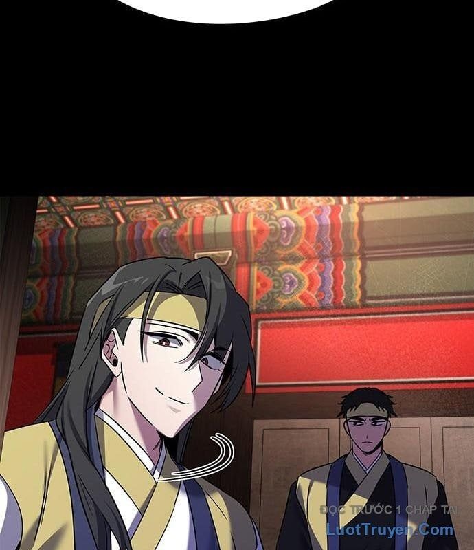 đọc truyện Đêm Của Yêu Tinh Chương 110 ảnh 115 tại Thiên Thai Truyện