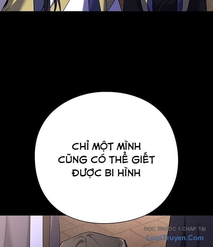 đọc truyện Đêm Của Yêu Tinh Chương 110 ảnh 116 tại Thiên Thai Truyện