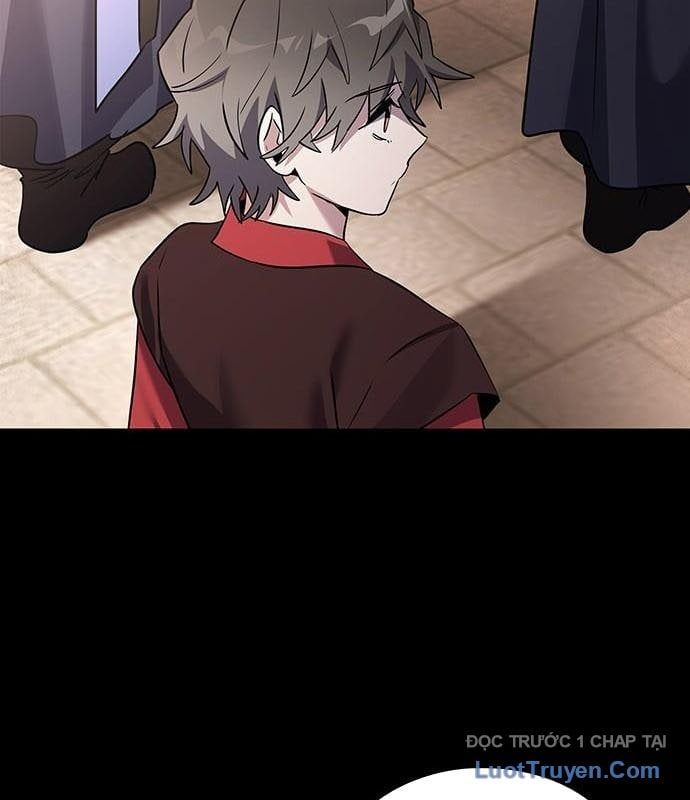 đọc truyện Đêm Của Yêu Tinh Chương 110 ảnh 117 tại Thiên Thai Truyện