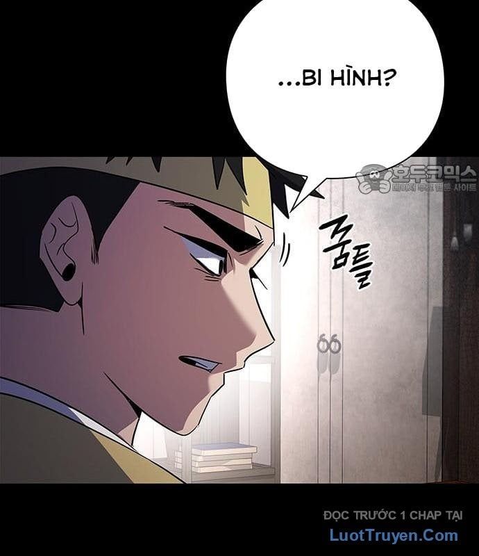 đọc truyện Đêm Của Yêu Tinh Chương 110 ảnh 118 tại Thiên Thai Truyện