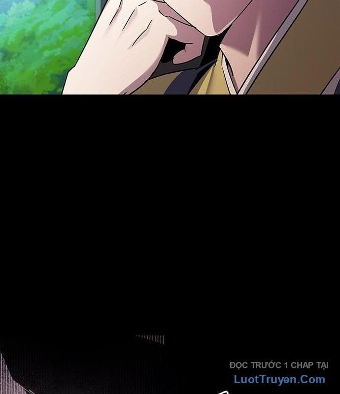 đọc truyện Đêm Của Yêu Tinh Chương 110 ảnh 120 tại Thiên Thai Truyện