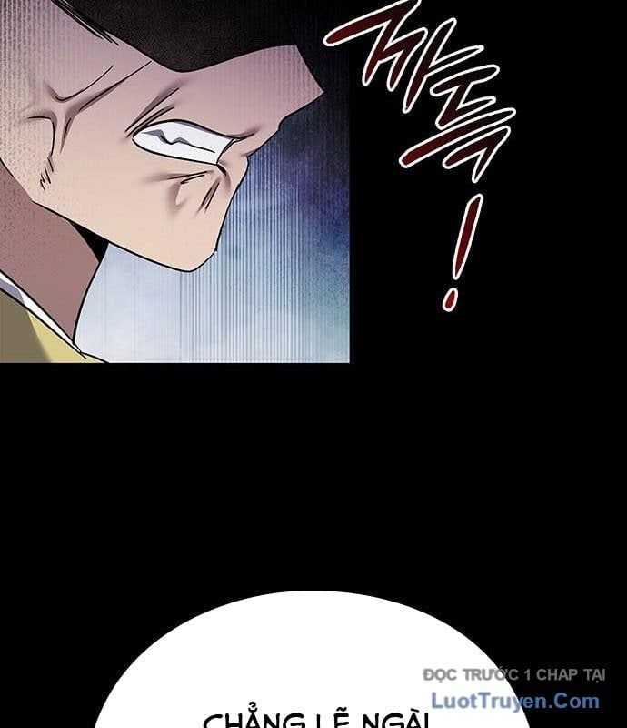 đọc truyện Đêm Của Yêu Tinh Chương 110 ảnh 121 tại Thiên Thai Truyện