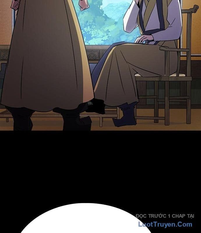 đọc truyện Đêm Của Yêu Tinh Chương 110 ảnh 123 tại Thiên Thai Truyện