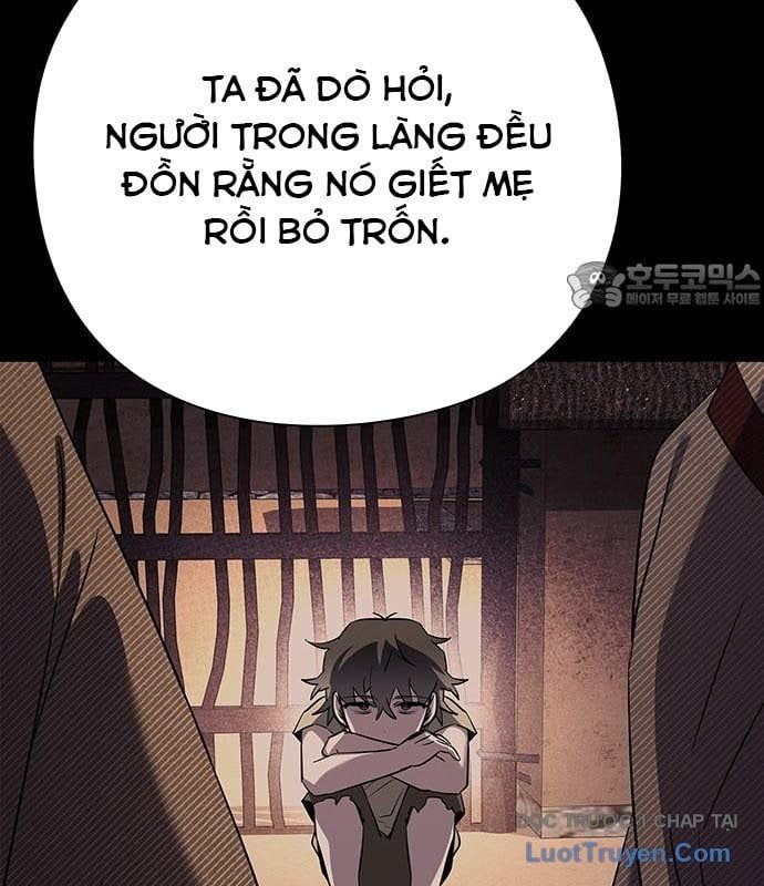 đọc truyện Đêm Của Yêu Tinh Chương 110 ảnh 124 tại Thiên Thai Truyện