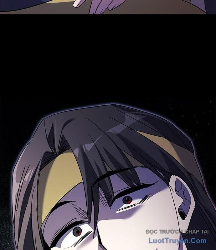 đọc truyện Đêm Của Yêu Tinh Chương 110 ảnh 127 tại Thiên Thai Truyện