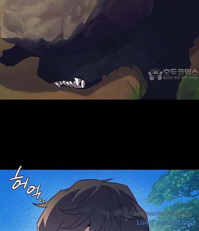 đọc truyện Đêm Của Yêu Tinh Chương 110 ảnh 130 tại Thiên Thai Truyện