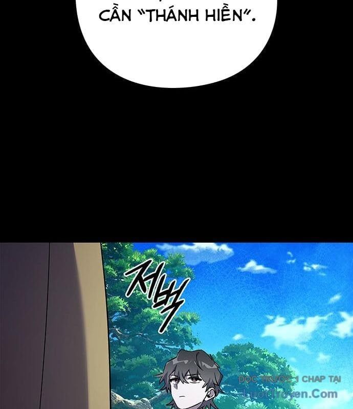 đọc truyện Đêm Của Yêu Tinh Chương 110 ảnh 132 tại Thiên Thai Truyện