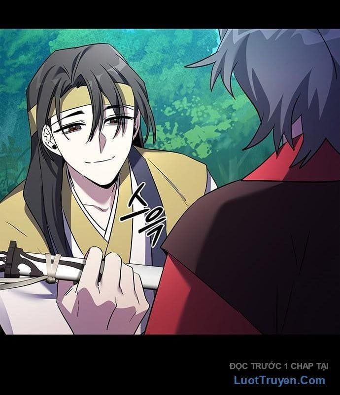 đọc truyện Đêm Của Yêu Tinh Chương 110 ảnh 134 tại Thiên Thai Truyện