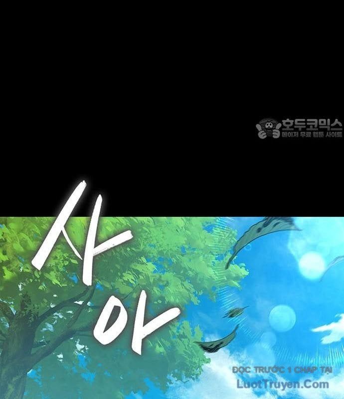 đọc truyện Đêm Của Yêu Tinh Chương 110 ảnh 136 tại Thiên Thai Truyện