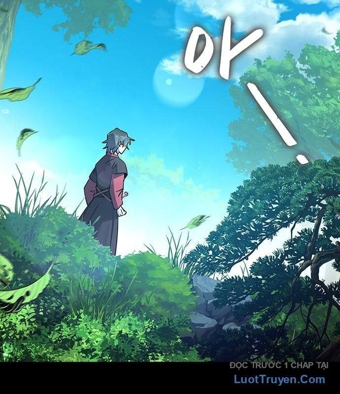 đọc truyện Đêm Của Yêu Tinh Chương 110 ảnh 137 tại Thiên Thai Truyện