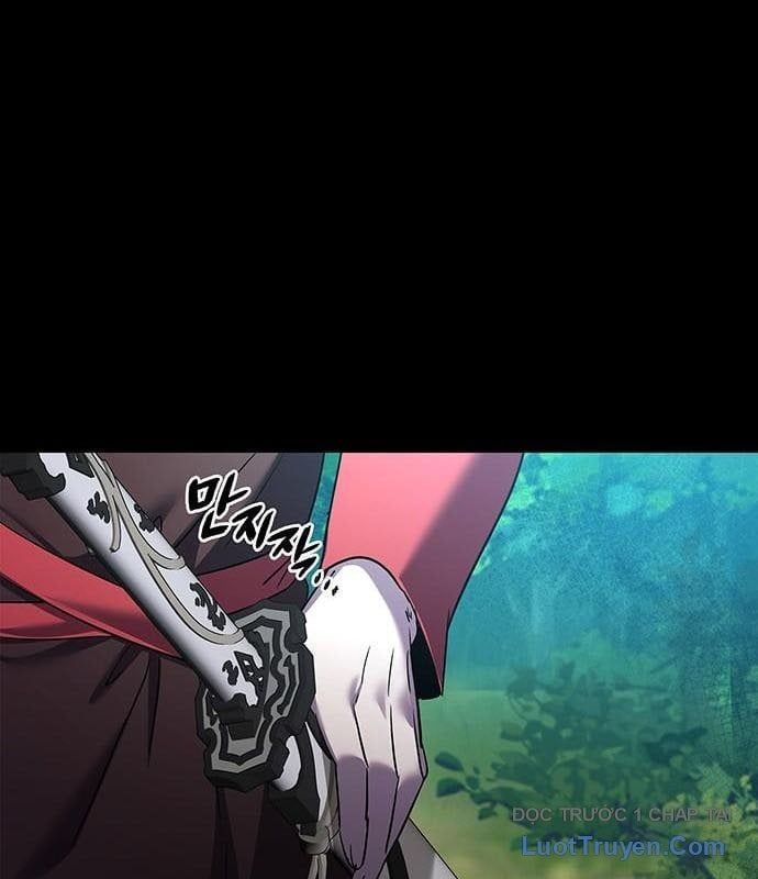 đọc truyện Đêm Của Yêu Tinh Chương 110 ảnh 138 tại Thiên Thai Truyện