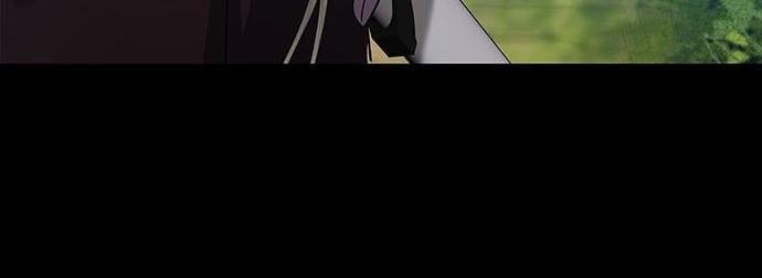 đọc truyện Đêm Của Yêu Tinh Chương 110 ảnh 139 tại Thiên Thai Truyện