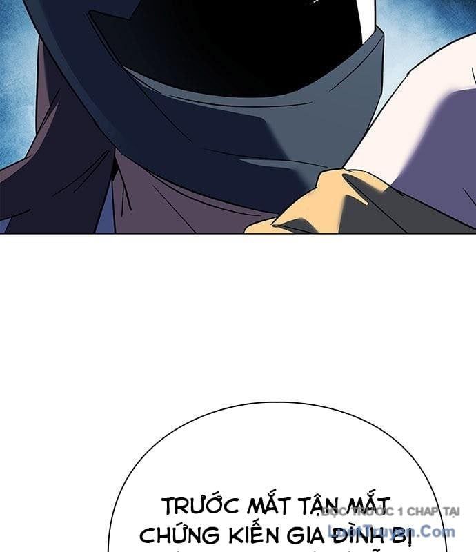 đọc truyện Đêm Của Yêu Tinh Chương 110 ảnh 16 tại Thiên Thai Truyện