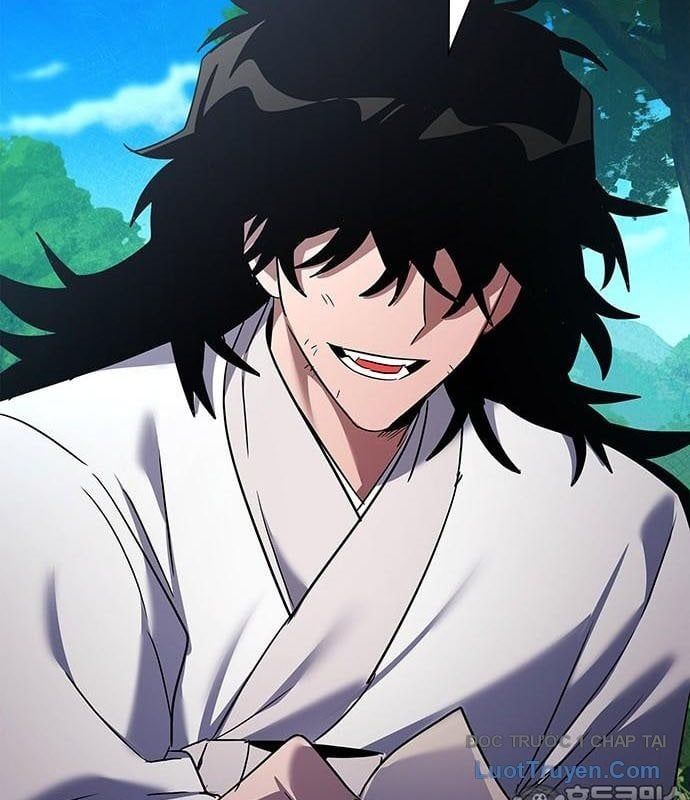 đọc truyện Đêm Của Yêu Tinh Chương 110 ảnh 142 tại Thiên Thai Truyện