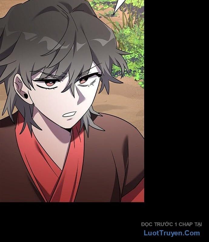 đọc truyện Đêm Của Yêu Tinh Chương 110 ảnh 144 tại Thiên Thai Truyện