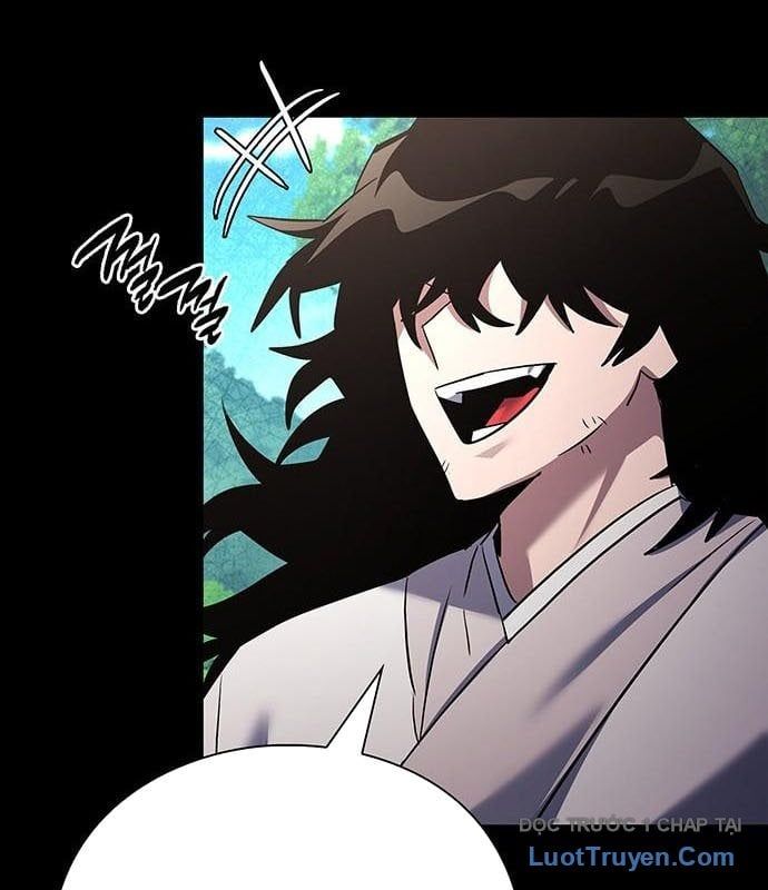 đọc truyện Đêm Của Yêu Tinh Chương 110 ảnh 145 tại Thiên Thai Truyện