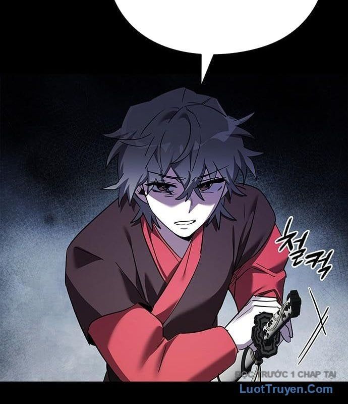 đọc truyện Đêm Của Yêu Tinh Chương 110 ảnh 147 tại Thiên Thai Truyện